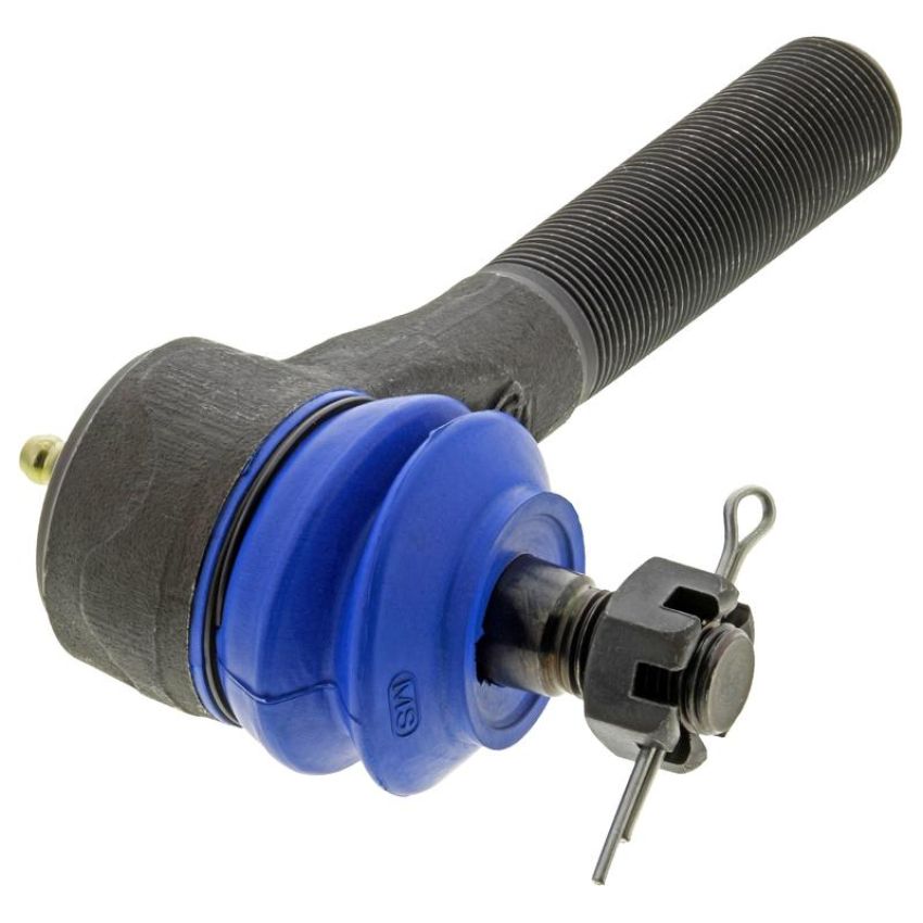 MEVOTECH MES3342R Steering Tie Rod End