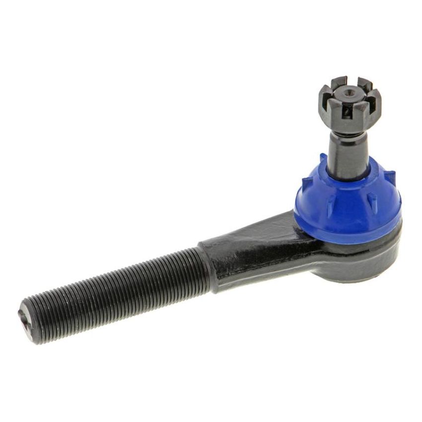 MEVOTECH MES3343L Steering Tie Rod End