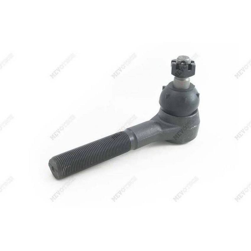 MEVOTECH MES3343L Steering Tie Rod End