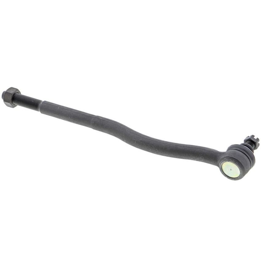MEVOTECH MES3347RL Steering Tie Rod End