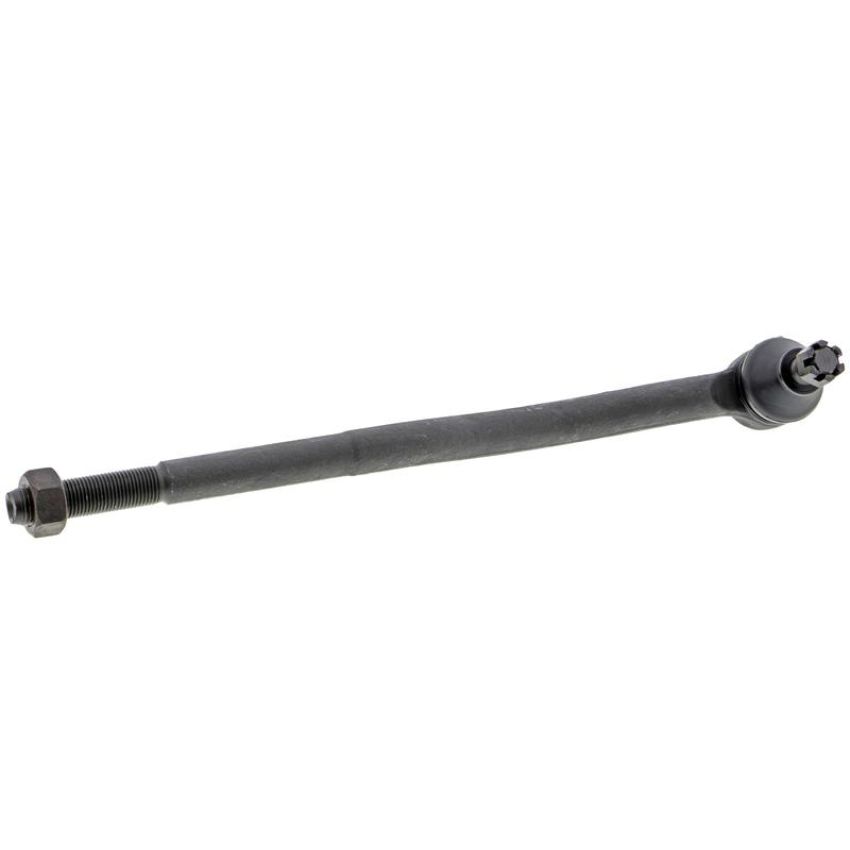 MEVOTECH MES3347RL Steering Tie Rod End