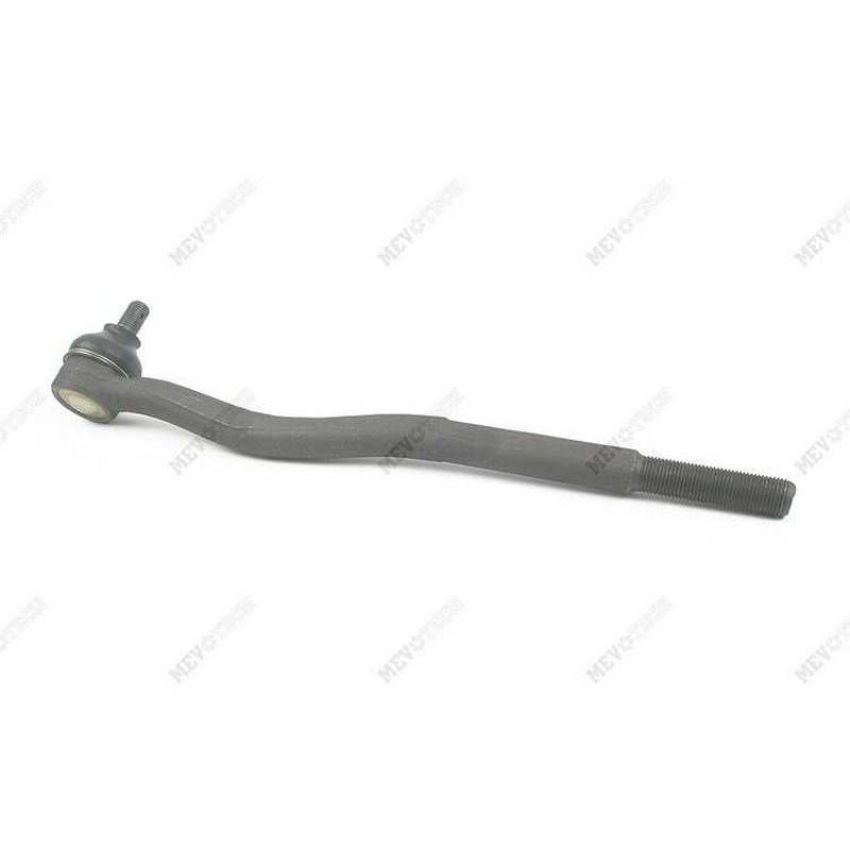 MEVOTECH MES3347RL Steering Tie Rod End