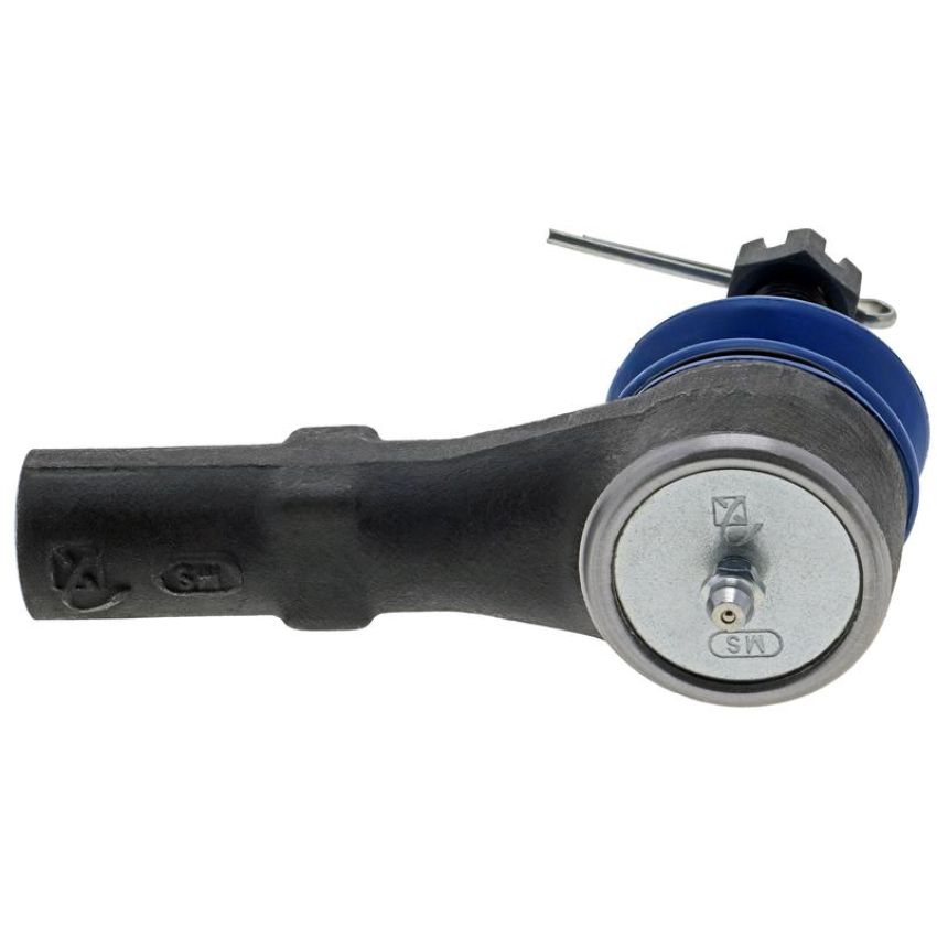 MEVOTECH MES3349RL Steering Tie Rod End