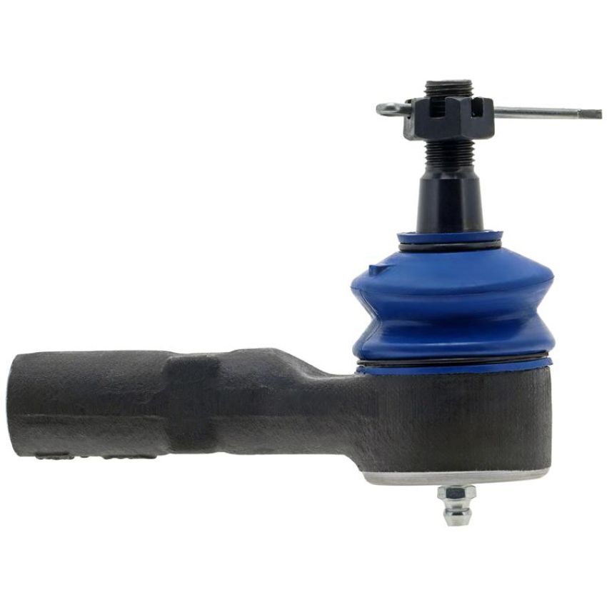 MEVOTECH MES3349RL Steering Tie Rod End