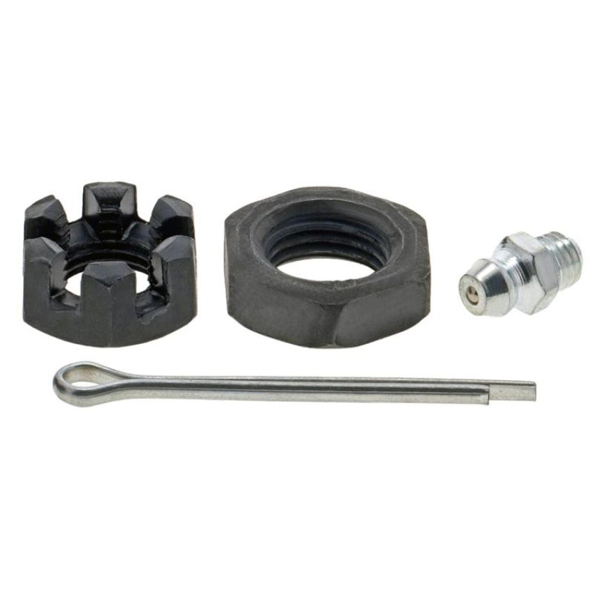 MEVOTECH MES3349RL Steering Tie Rod End