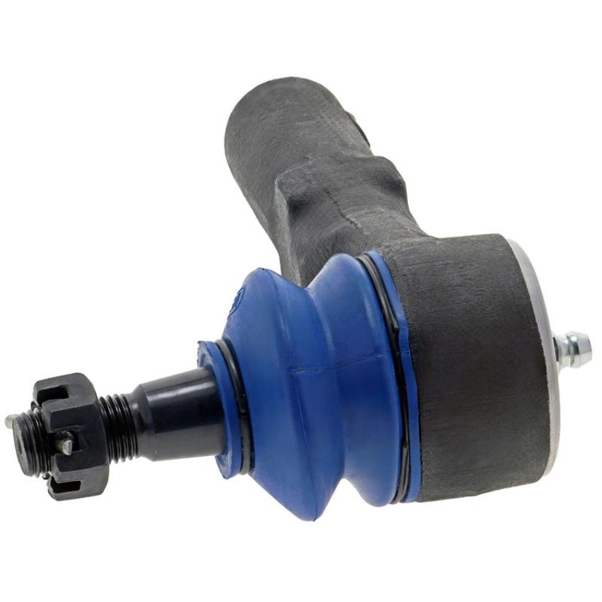MEVOTECH MES3349RL Steering Tie Rod End