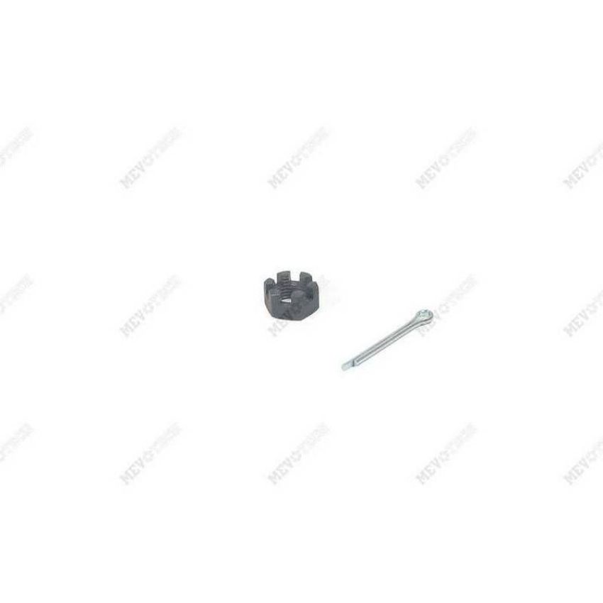 MEVOTECH MES3351 Steering Tie Rod End