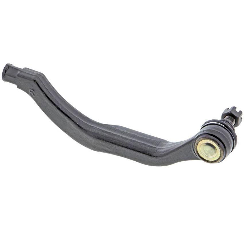 MEVOTECH MES3351 Steering Tie Rod End