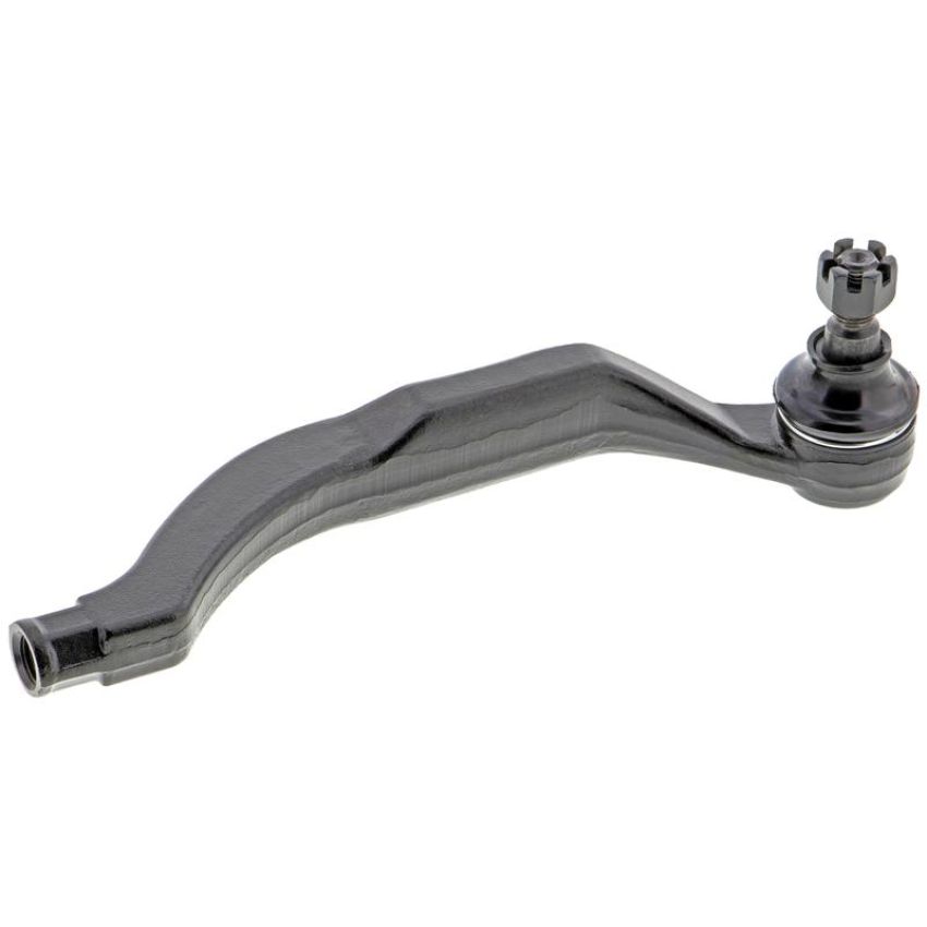 MEVOTECH MES3351 Steering Tie Rod End