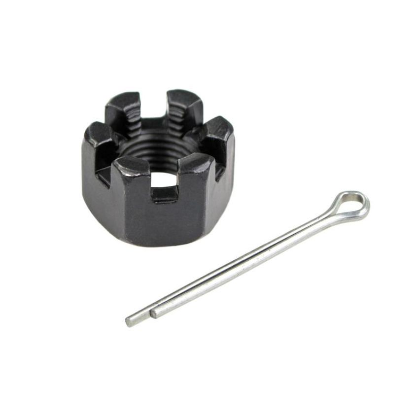 MEVOTECH MES3351 Steering Tie Rod End