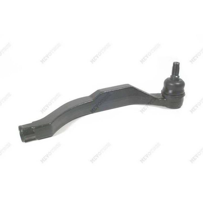 MEVOTECH MES3351 Steering Tie Rod End