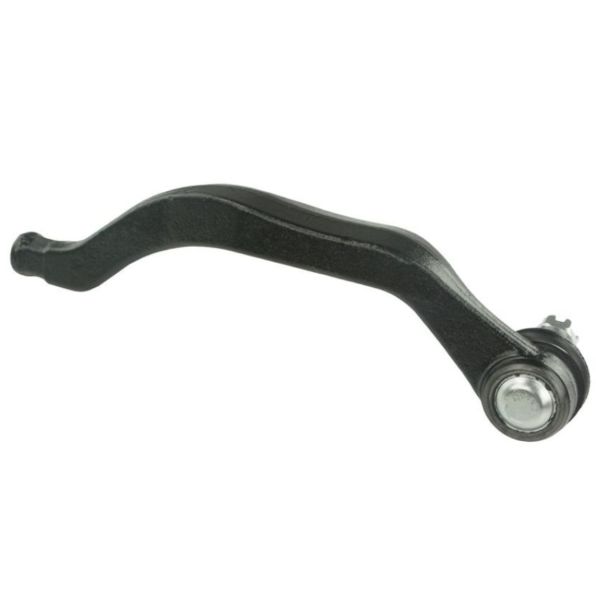 MEVOTECH MES3352 Steering Tie Rod End