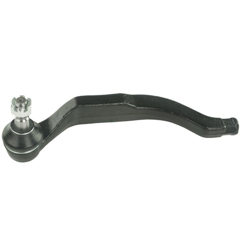 MEVOTECH MES3352 Steering Tie Rod End