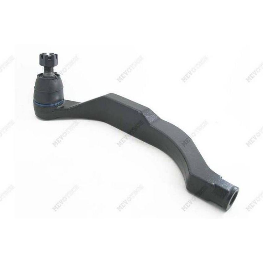 MEVOTECH MES3352 Steering Tie Rod End