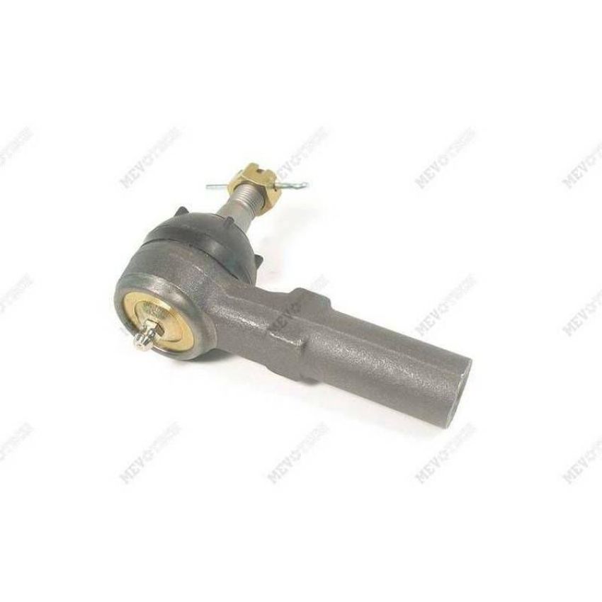 MEVOTECH MES3353RL Steering Tie Rod End