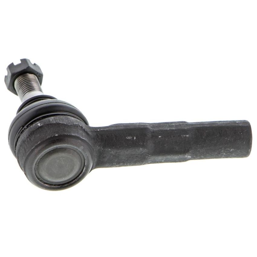 MEVOTECH MES3353RL Steering Tie Rod End
