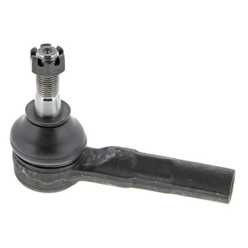 MEVOTECH MES3353RL Steering Tie Rod End