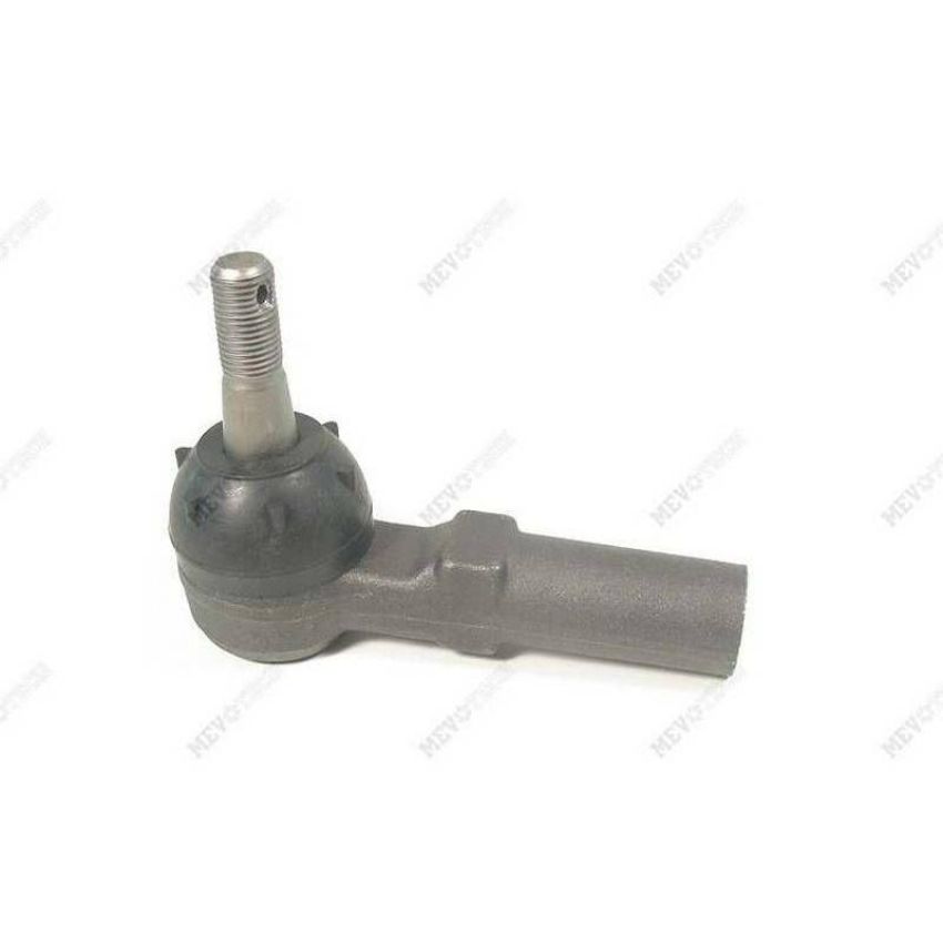 MEVOTECH MES3353RL Steering Tie Rod End