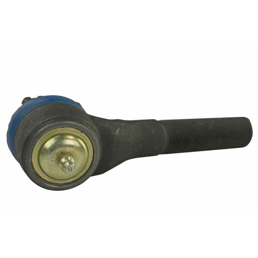 MEVOTECH MES3362L Steering Tie Rod End