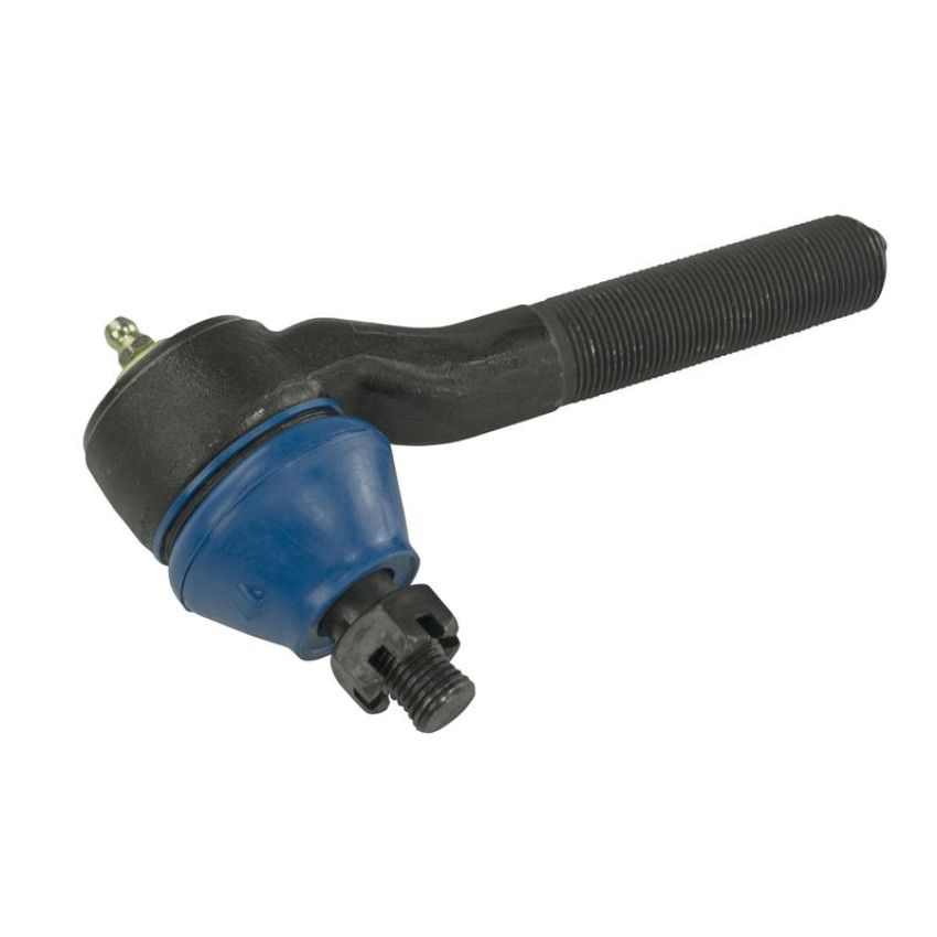 MEVOTECH MES3362L Steering Tie Rod End