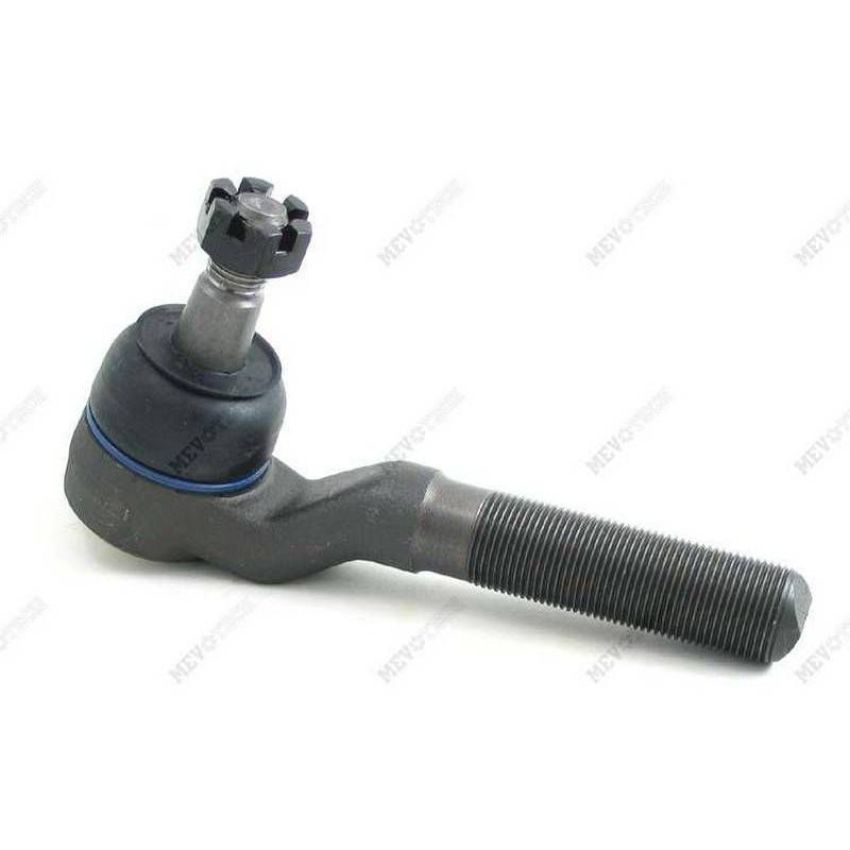 MEVOTECH MES3362L Steering Tie Rod End