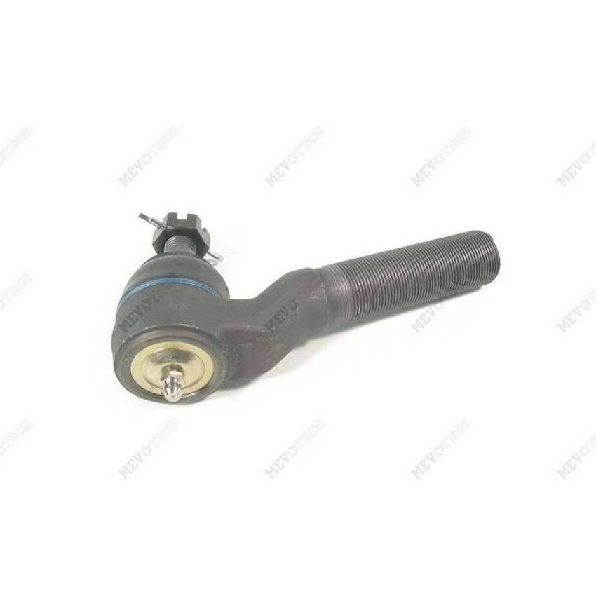 MEVOTECH MES3363T Steering Tie Rod End