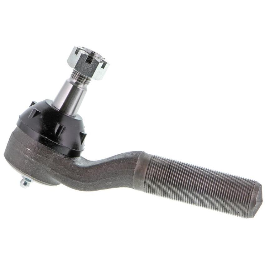 MEVOTECH MES3363T Steering Tie Rod End