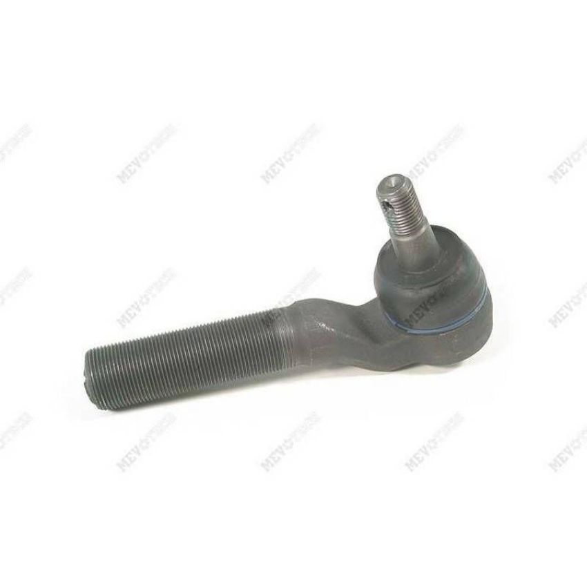 MEVOTECH MES3363T Steering Tie Rod End