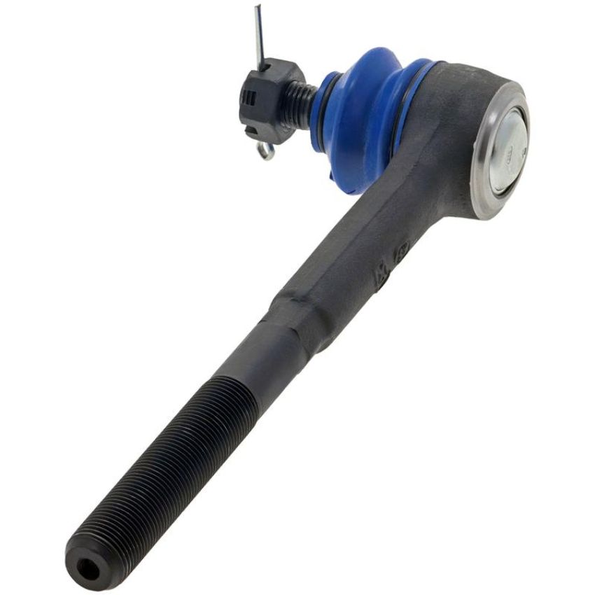 MEVOTECH MES3364T Steering Tie Rod End