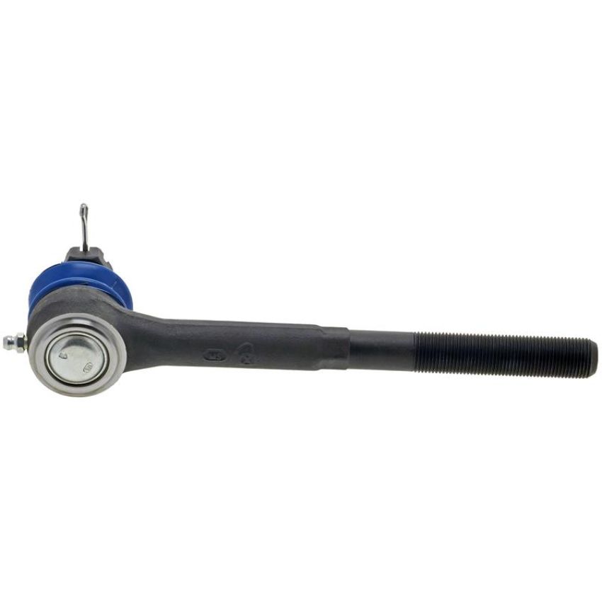 MEVOTECH MES3364T Steering Tie Rod End
