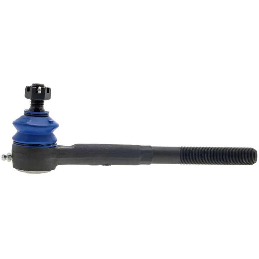 MEVOTECH MES3364T Steering Tie Rod End
