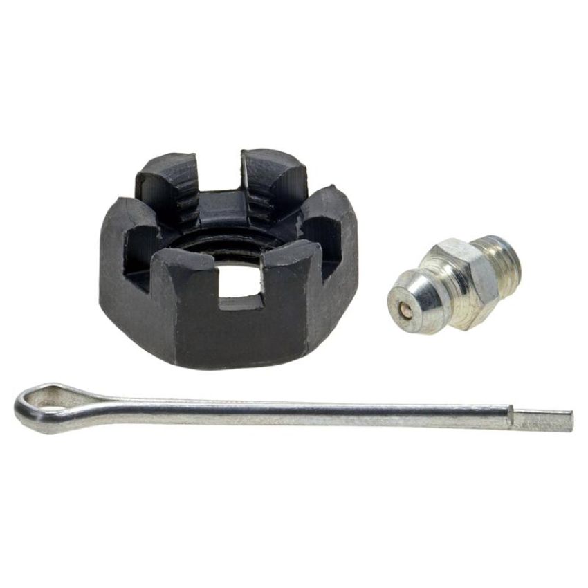 MEVOTECH MES3364T Steering Tie Rod End