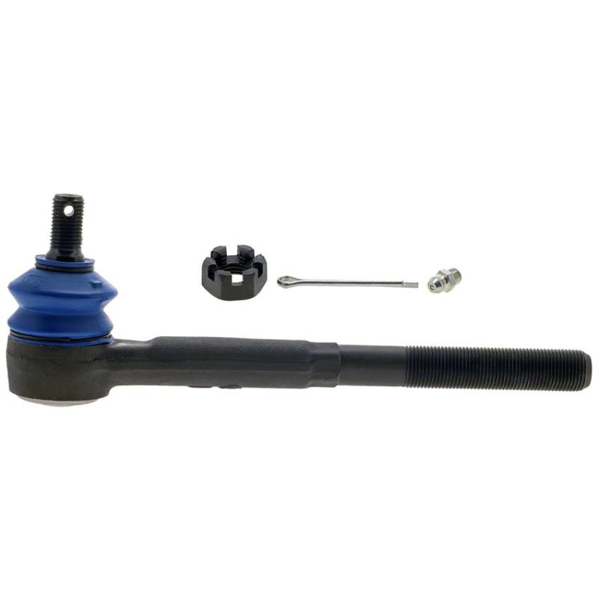 MEVOTECH MES3364T Steering Tie Rod End