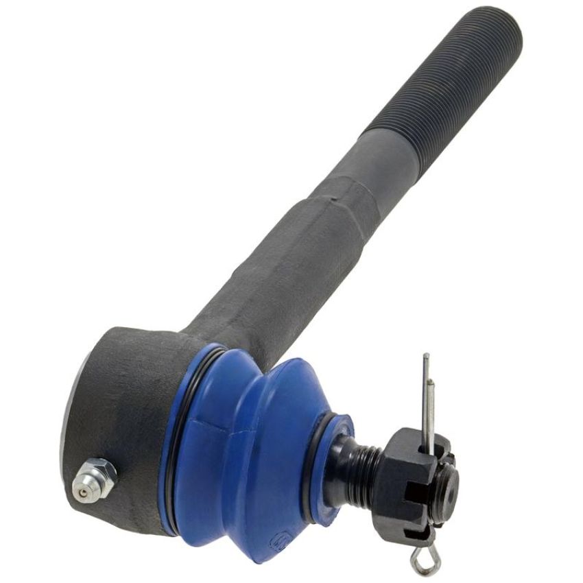 MEVOTECH MES3364T Steering Tie Rod End