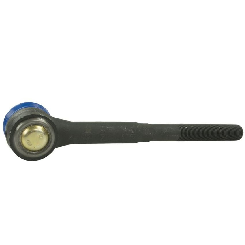 MEVOTECH MES3365T Steering Tie Rod End