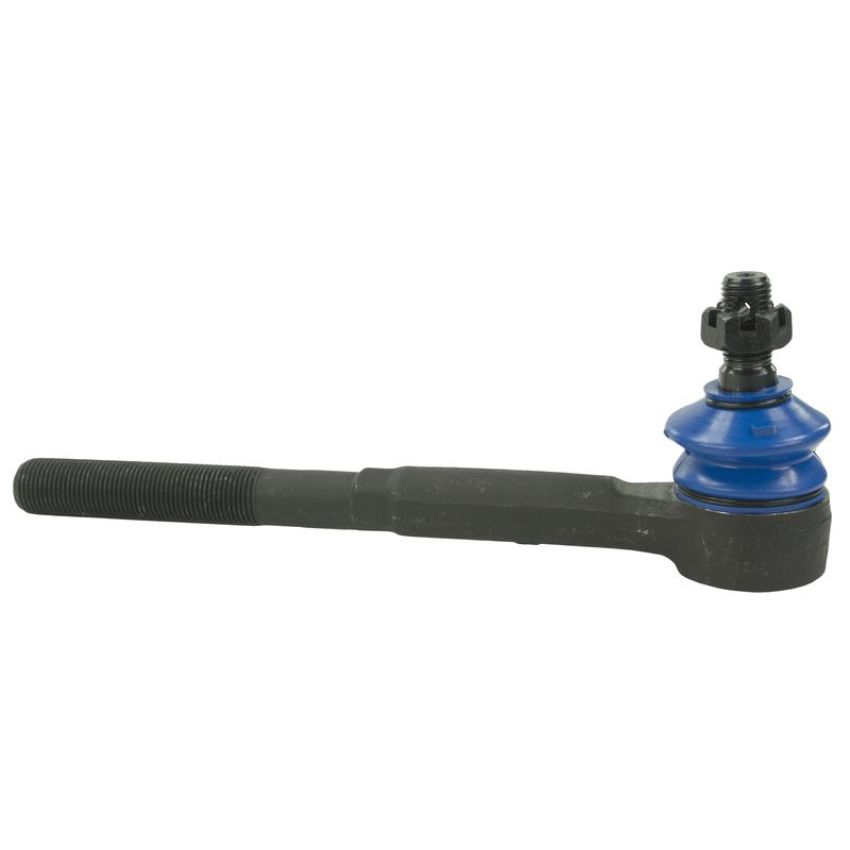 MEVOTECH MES3365T Steering Tie Rod End