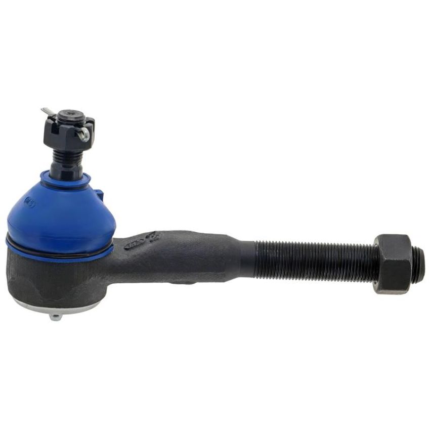 MEVOTECH MES3366T Steering Tie Rod End