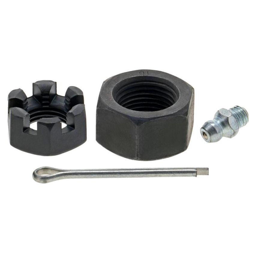 MEVOTECH MES3366T Steering Tie Rod End