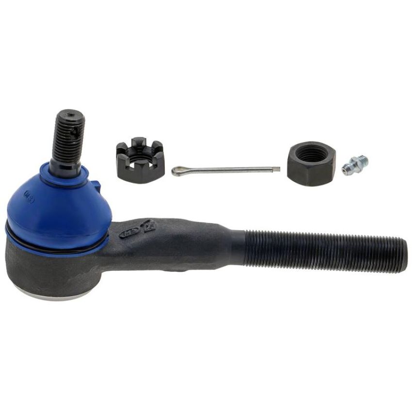 MEVOTECH MES3366T Steering Tie Rod End