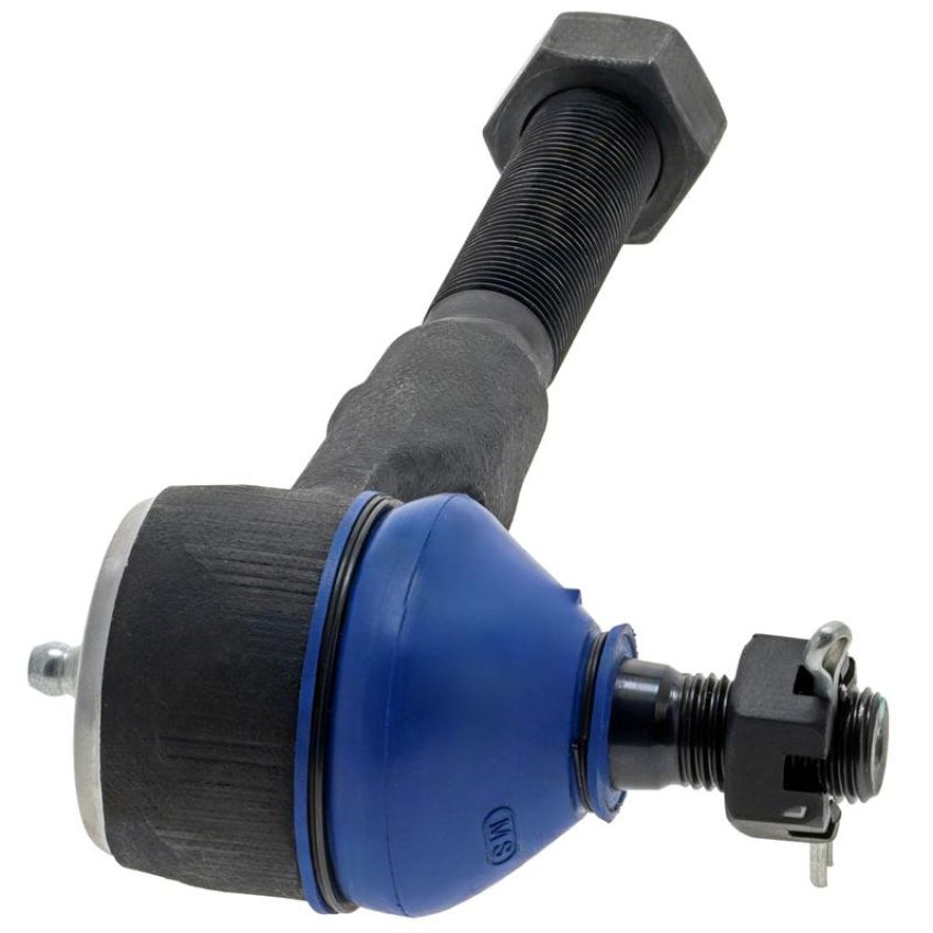 MEVOTECH MES3366T Steering Tie Rod End