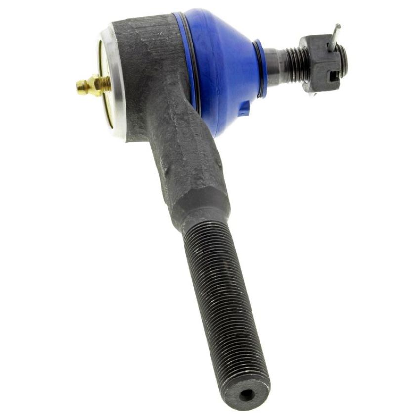 MEVOTECH MES3367T Steering Tie Rod End