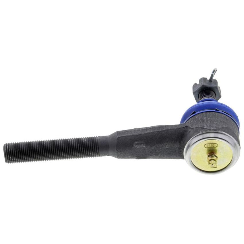 MEVOTECH MES3367T Steering Tie Rod End
