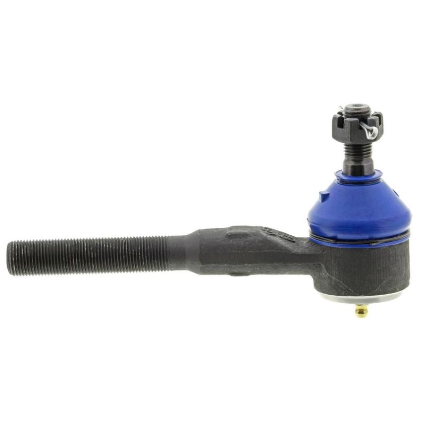 MEVOTECH MES3367T Steering Tie Rod End