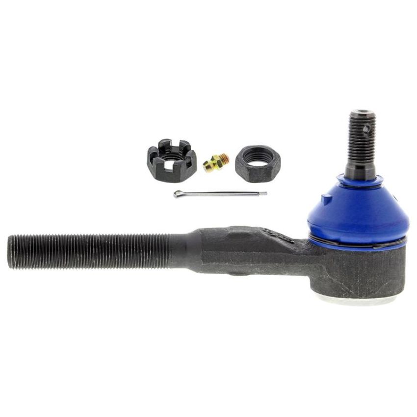 MEVOTECH MES3367T Steering Tie Rod End