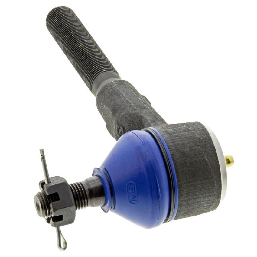 MEVOTECH MES3367T Steering Tie Rod End
