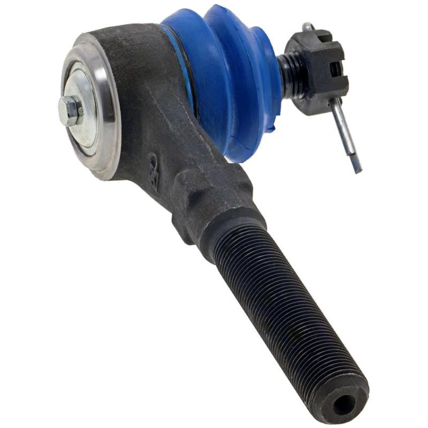 MEVOTECH MES3369T Steering Tie Rod End