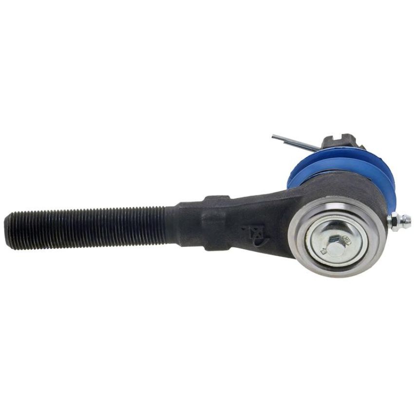 MEVOTECH MES3369T Steering Tie Rod End