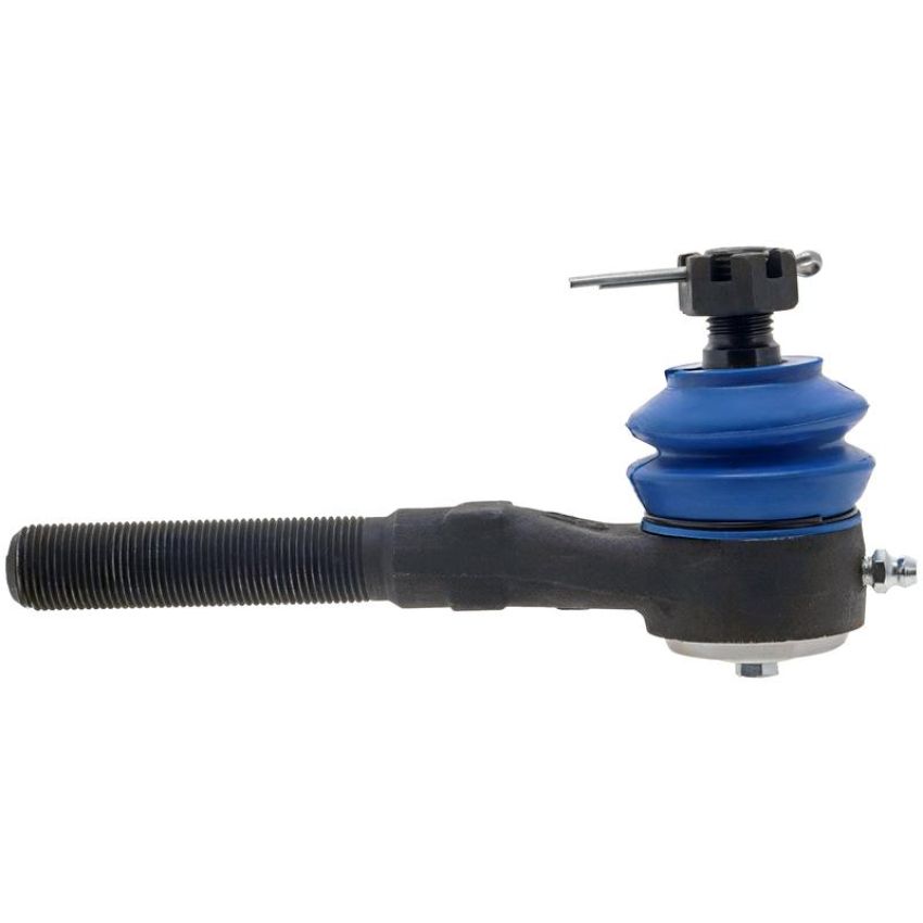 MEVOTECH MES3369T Steering Tie Rod End