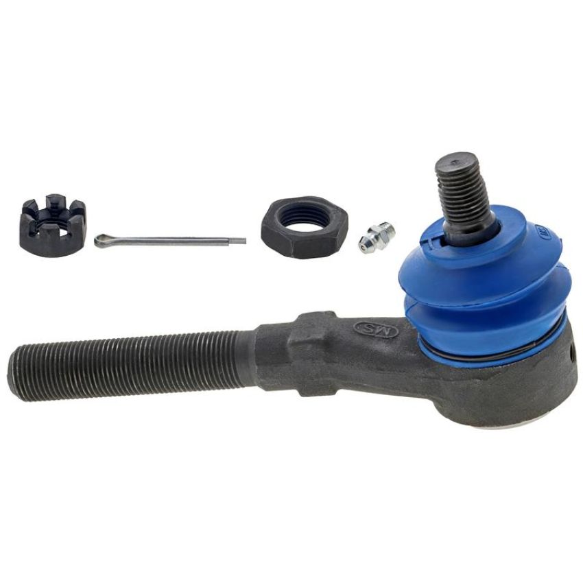 MEVOTECH MES3369T Steering Tie Rod End