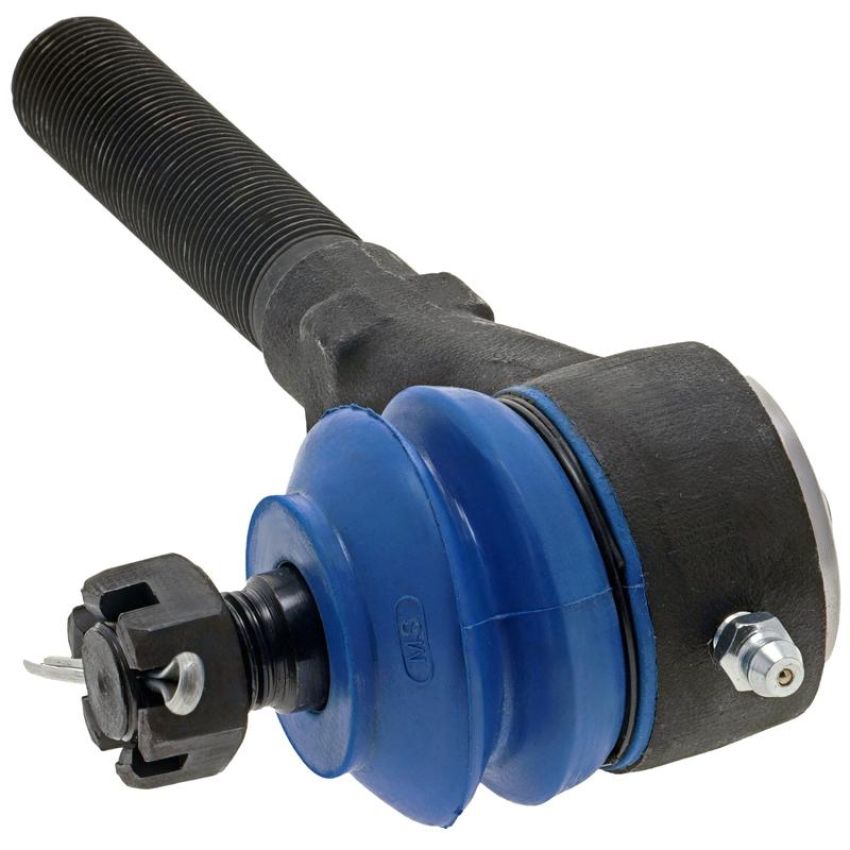 MEVOTECH MES3369T Steering Tie Rod End